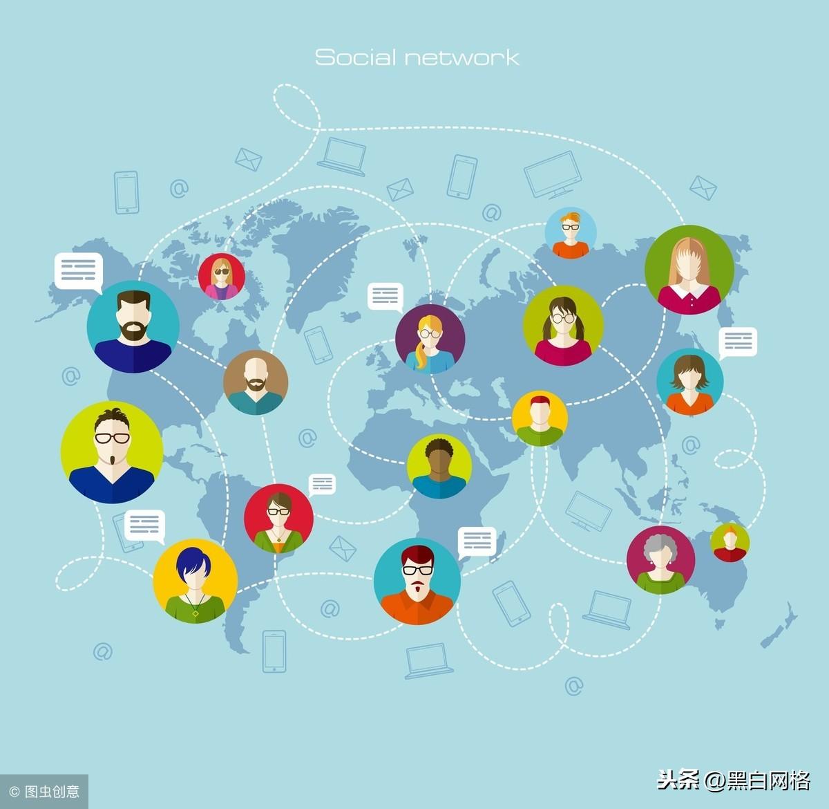 最新域名永久發布,家的故事與友情的紐帶