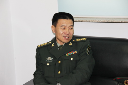 孫永富最新,完成任務(wù)與學(xué)習(xí)技能的步驟詳解