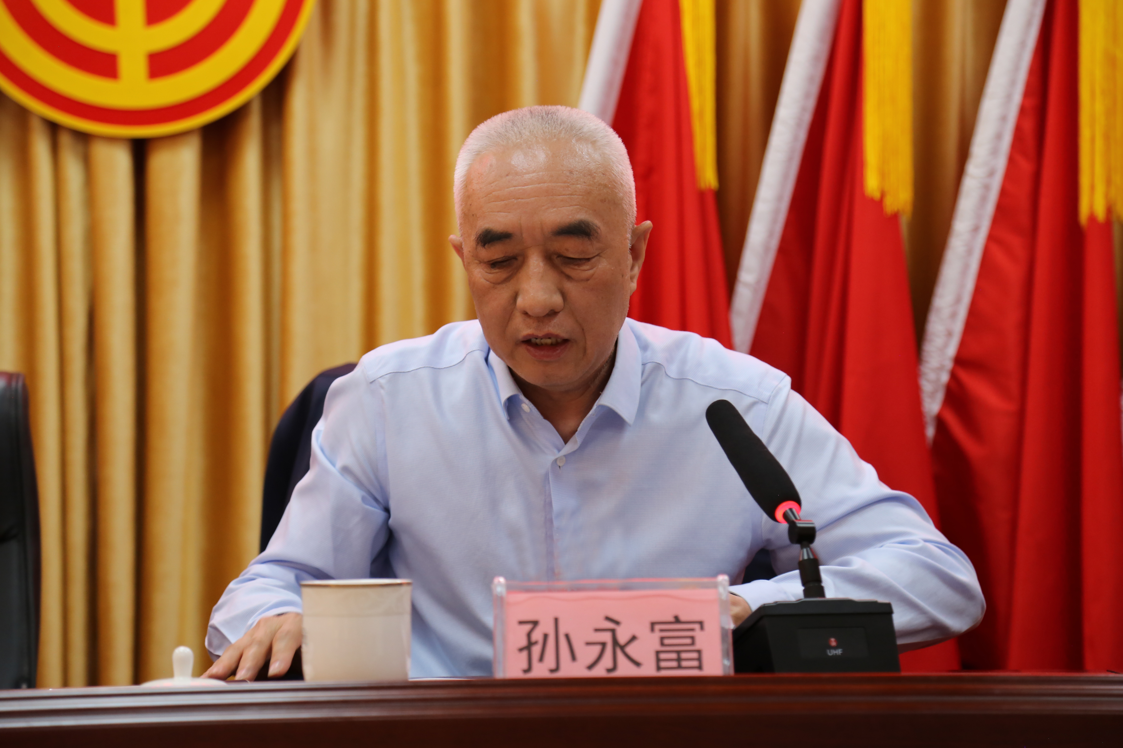 孫永富最新,完成任務(wù)與學(xué)習(xí)技能的步驟詳解