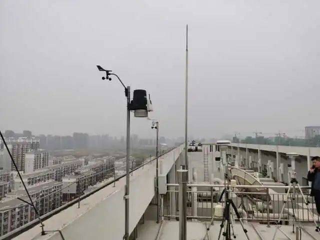 深度剖析,最新寧東雞窩的背景、事件與地位