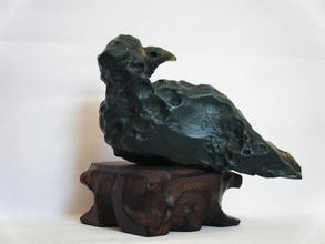 最新奇石,奇妙旅程探秘石界奧秘