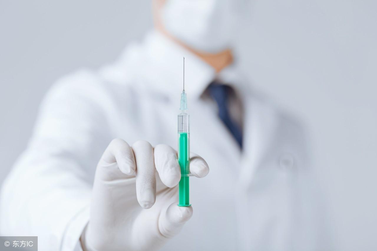 假疫苗事件最新進展與奇妙疫苗冒險之旅揭秘