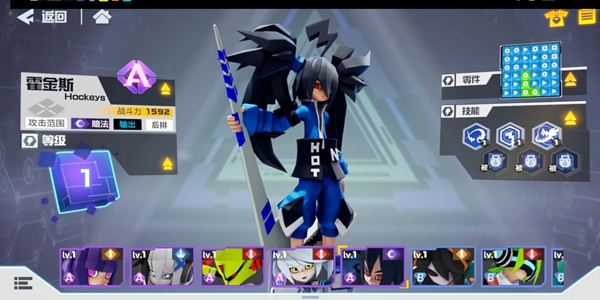 最新凹凸手視頻,時尚潮流的新焦點