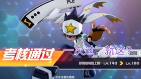 最新凹凸手視頻,時尚潮流的新焦點