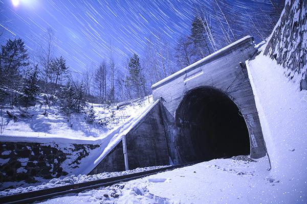 最新14天口子，一段溫馨有趣的日常故事展開旅程