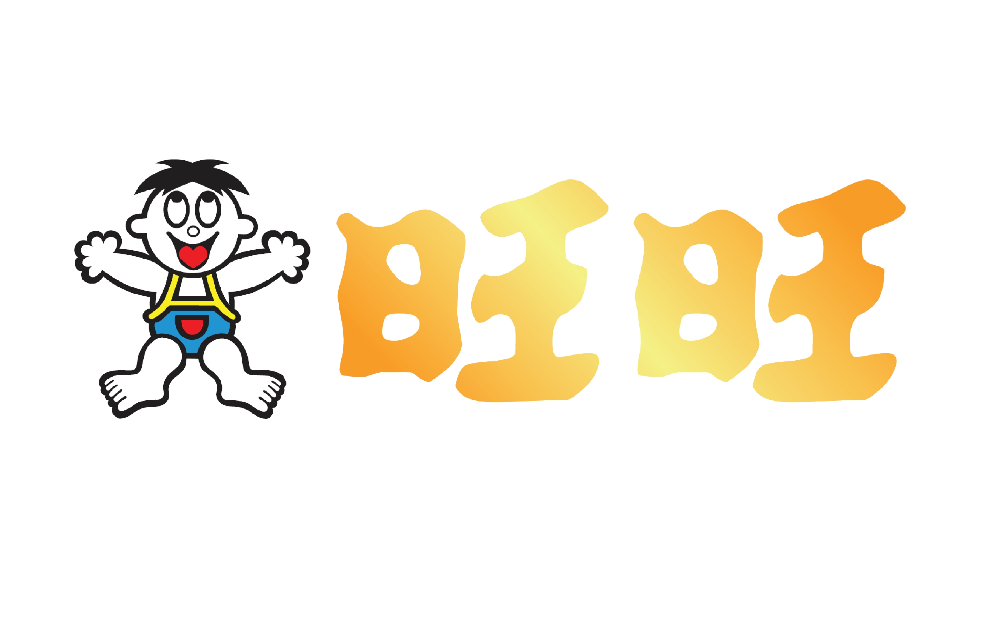 旺旺視吧最新熱點，引領潮流，揭秘熱門看點！