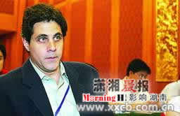 周伯華最新新聞動態與觀點論述摘要