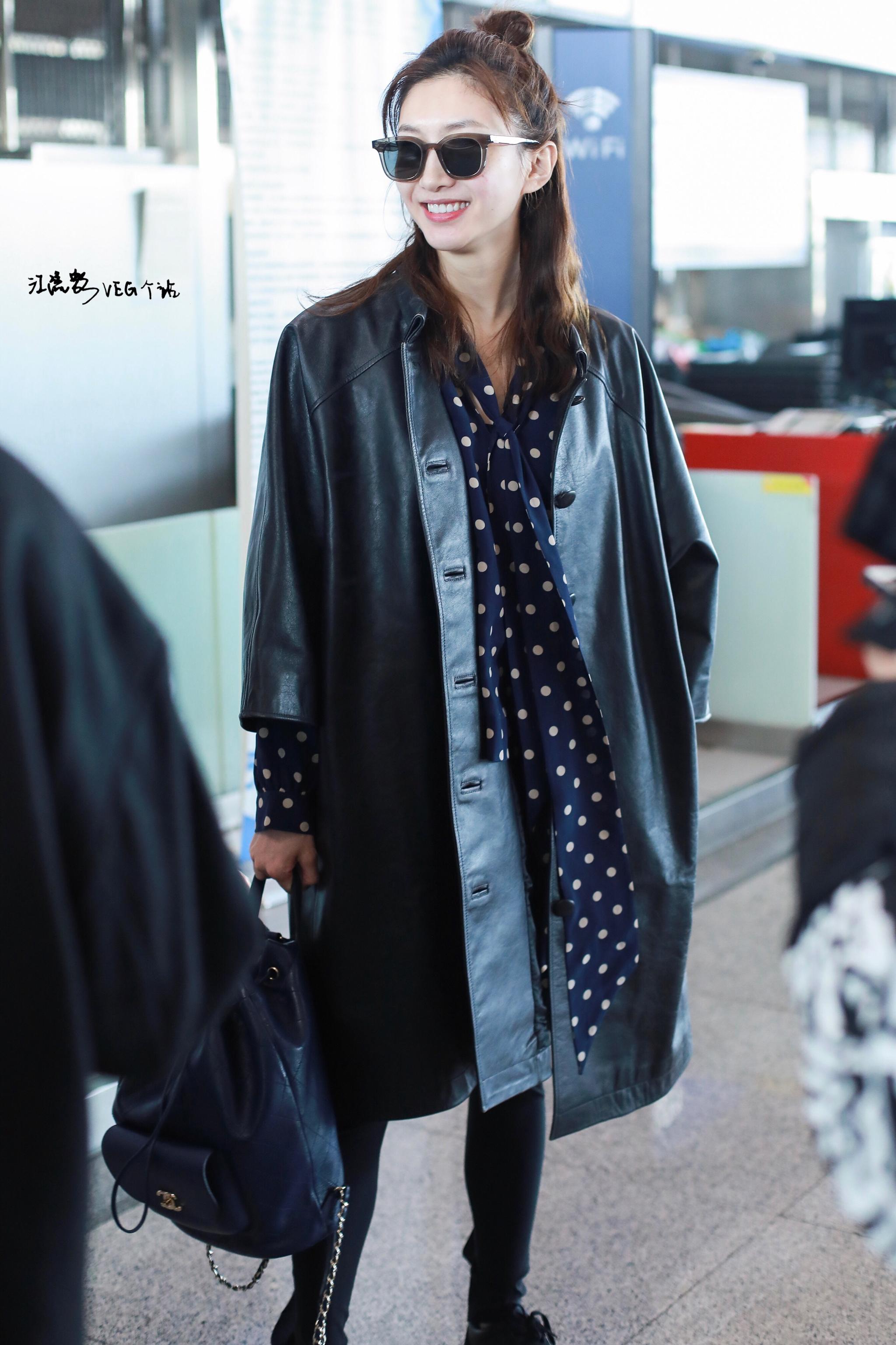 江疏影機場最新風尚，小巷深處的獨特風情與美食探秘