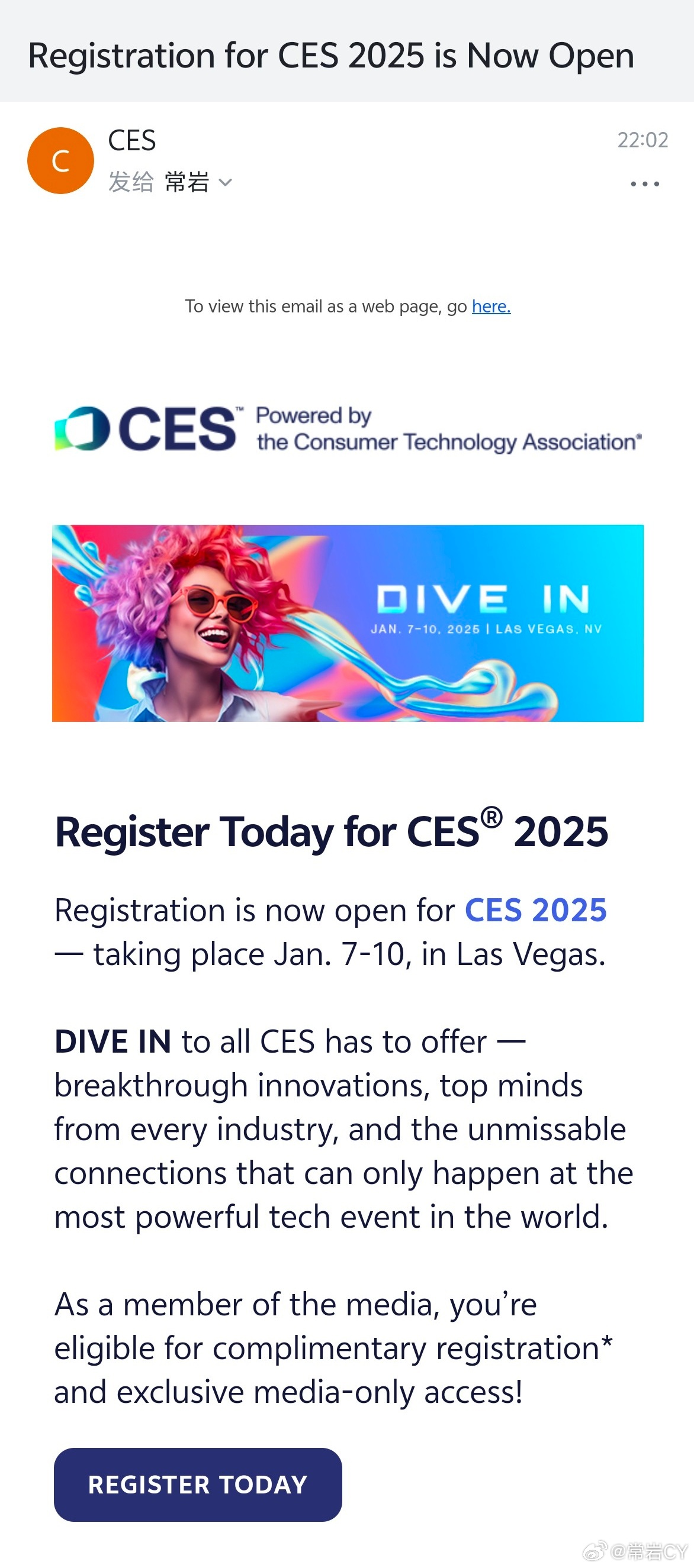 歐美性文化最新動態，2025年視角下的歐美性文化發展趨勢