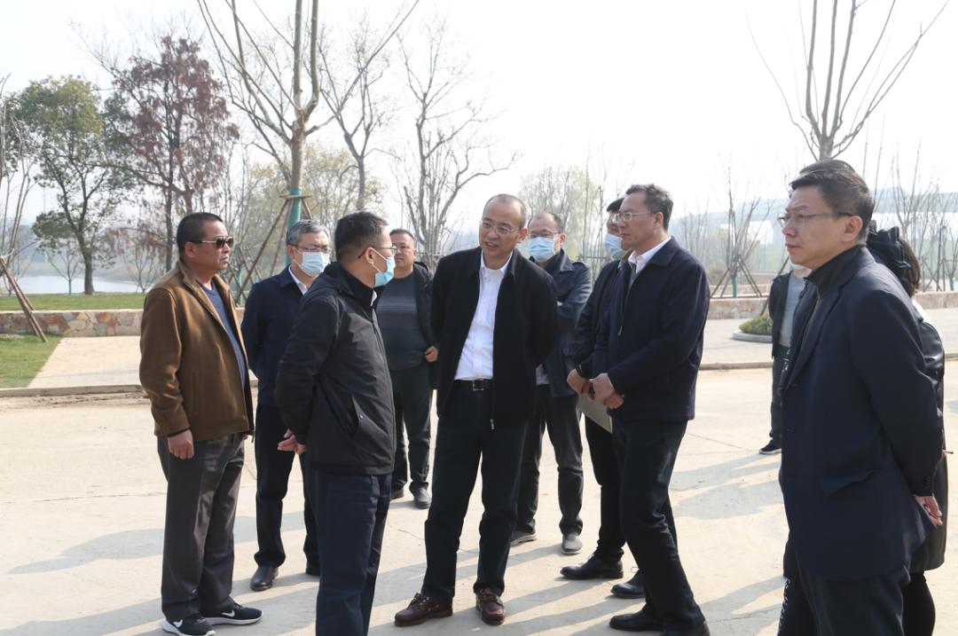 薈聚最新規(guī)劃探索,小巷隱藏寶藏的特色小店揭秘