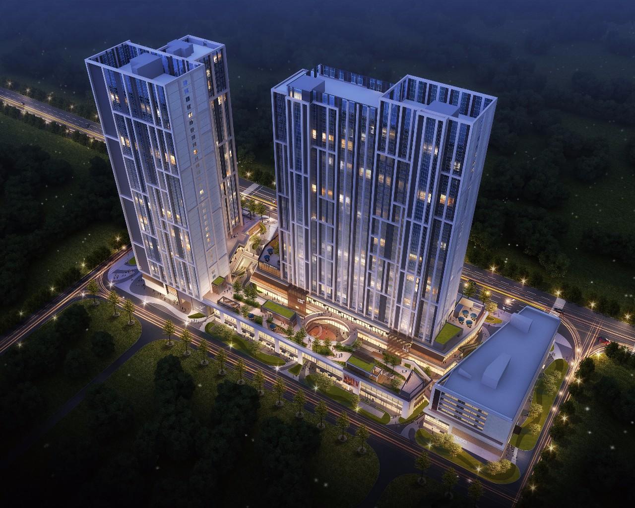 薈聚最新規(guī)劃探索,小巷隱藏寶藏的特色小店揭秘