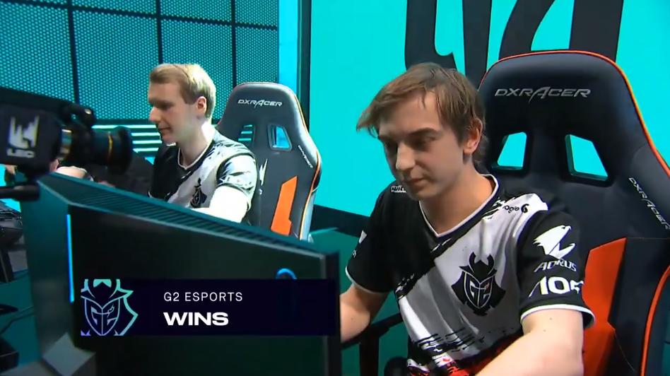 探索貓咪最新時尚潮流出裝，引領寵物裝備新風尚！