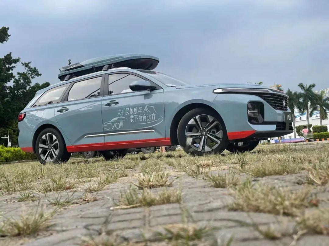 掌握新寶駿車輛使用技能，從入門到精通的學習指南