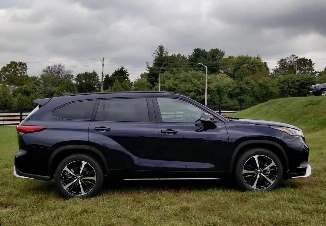 掌握新寶駿車輛使用技能,從入門到精通的學習指南