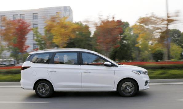 掌握新寶駿車輛使用技能,從入門到精通的學習指南