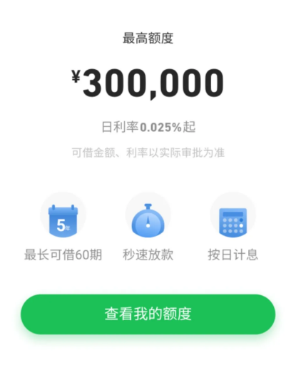 最新放水小貸申請全攻略,從初學者到進階用戶的申請步驟指南