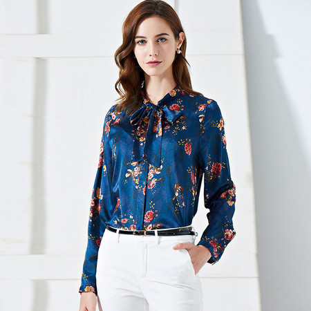 春秋最新官網引領科技潮流,重塑未來生活體驗新篇章