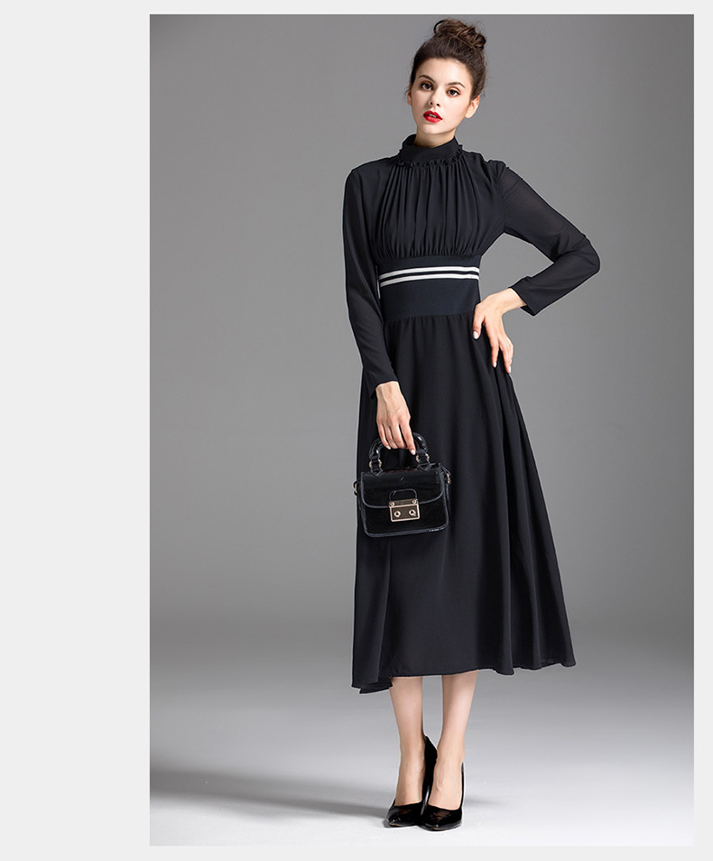 春秋最新官網引領科技潮流,重塑未來生活體驗新篇章