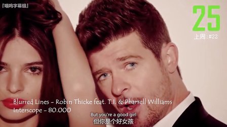 最新字幕24,影視觀賞的全新體驗