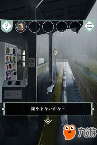 燒書閣最新任務與學習技能指南,詳細步驟助你輕松掌握學習技巧