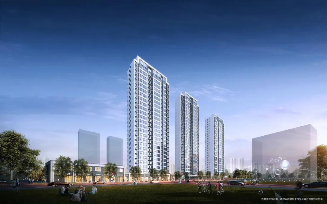 溫嶺最新社區(qū)的崛起及其影響力,一種觀點的深度解析