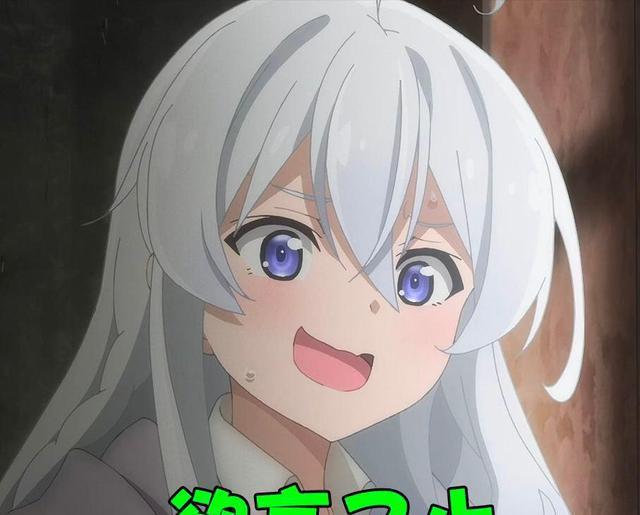 探索最前沿字幕技術，桜都字幕最新動態揭秘