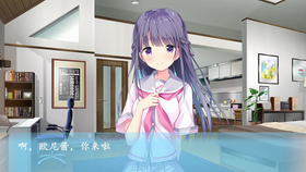 探索最前沿字幕技術,桜都字幕最新動態揭秘