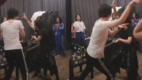 最新掃黃態勢深度解析，要點、趨勢與影響探討