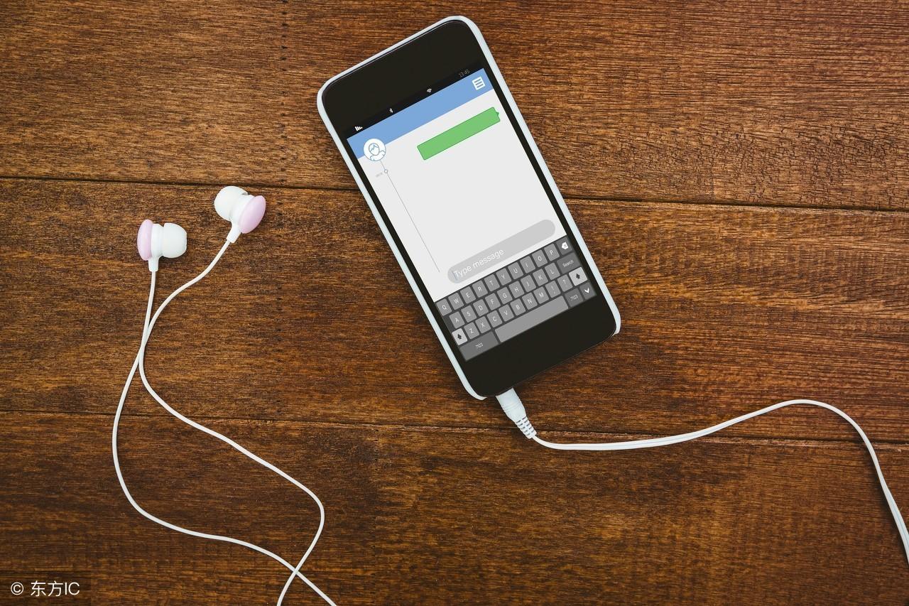 G幣最新價格動態更新,重磅資訊不容錯過!