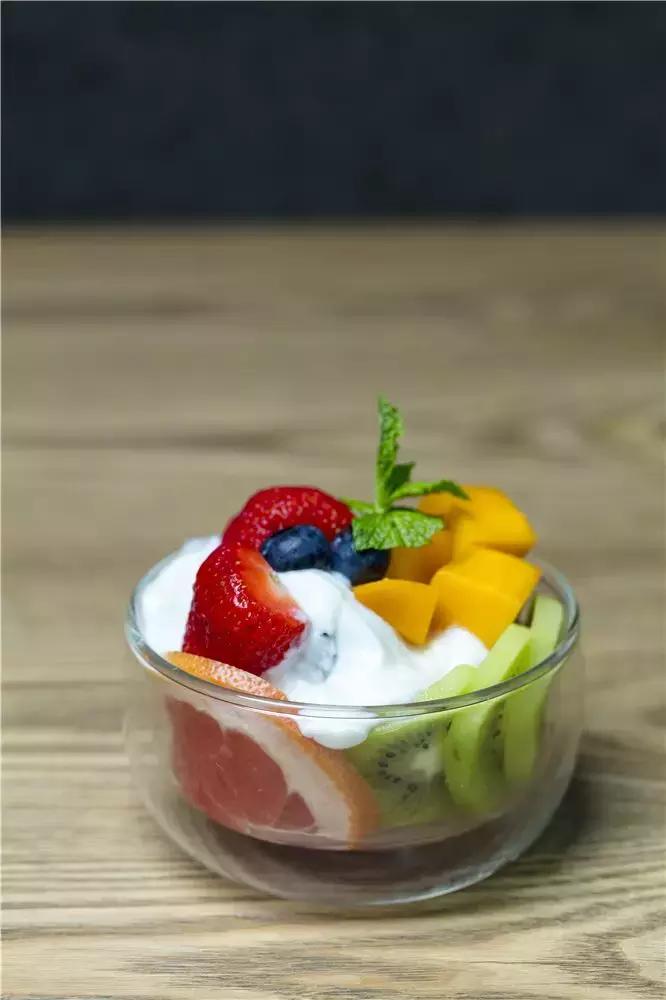 泰國最新抖音，日常趣事與友情的溫馨紐帶展現泰國生活風采