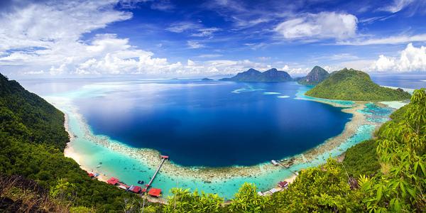 泰國最新抖音,日常趣事與友情的溫馨紐帶展現泰國生活風采