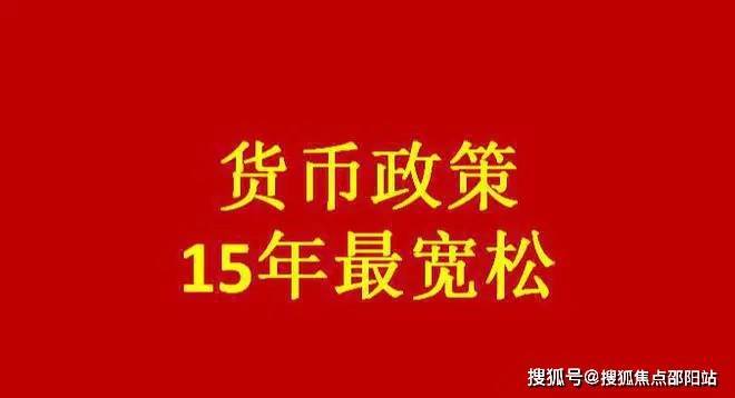 巷弄深處的獨(dú)特風(fēng)情，探索隱藏在小巷中的特色小店的最新情況