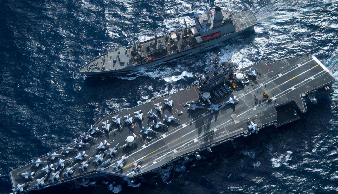 最新型報告揭示時代變革里程碑，新時代的進步與突破