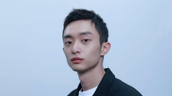 時(shí)代浪潮中的矚目焦點(diǎn),最新ZZ00揭秘