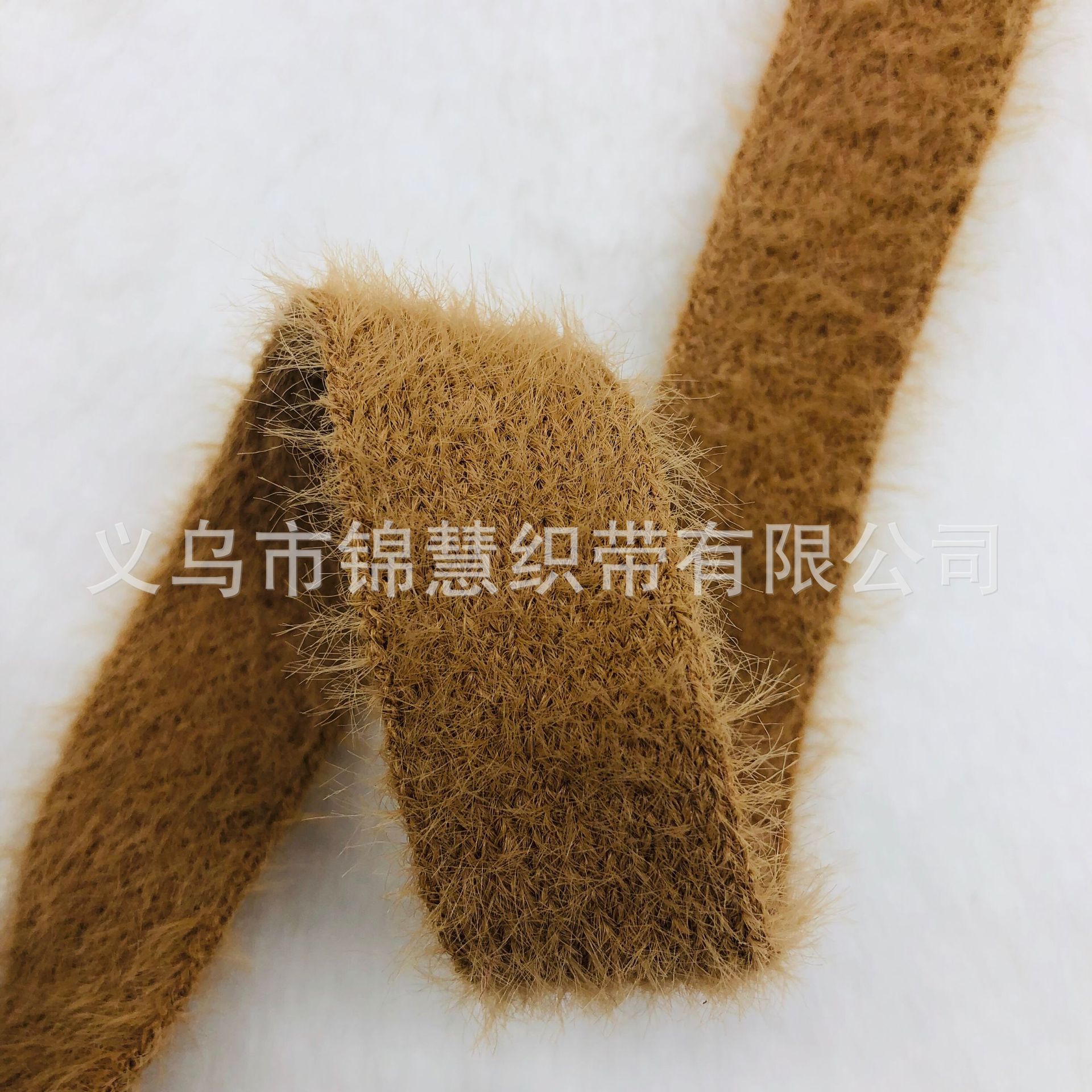 最新毛帶視頻,科技魅力展現未來生活的高科技產品介紹