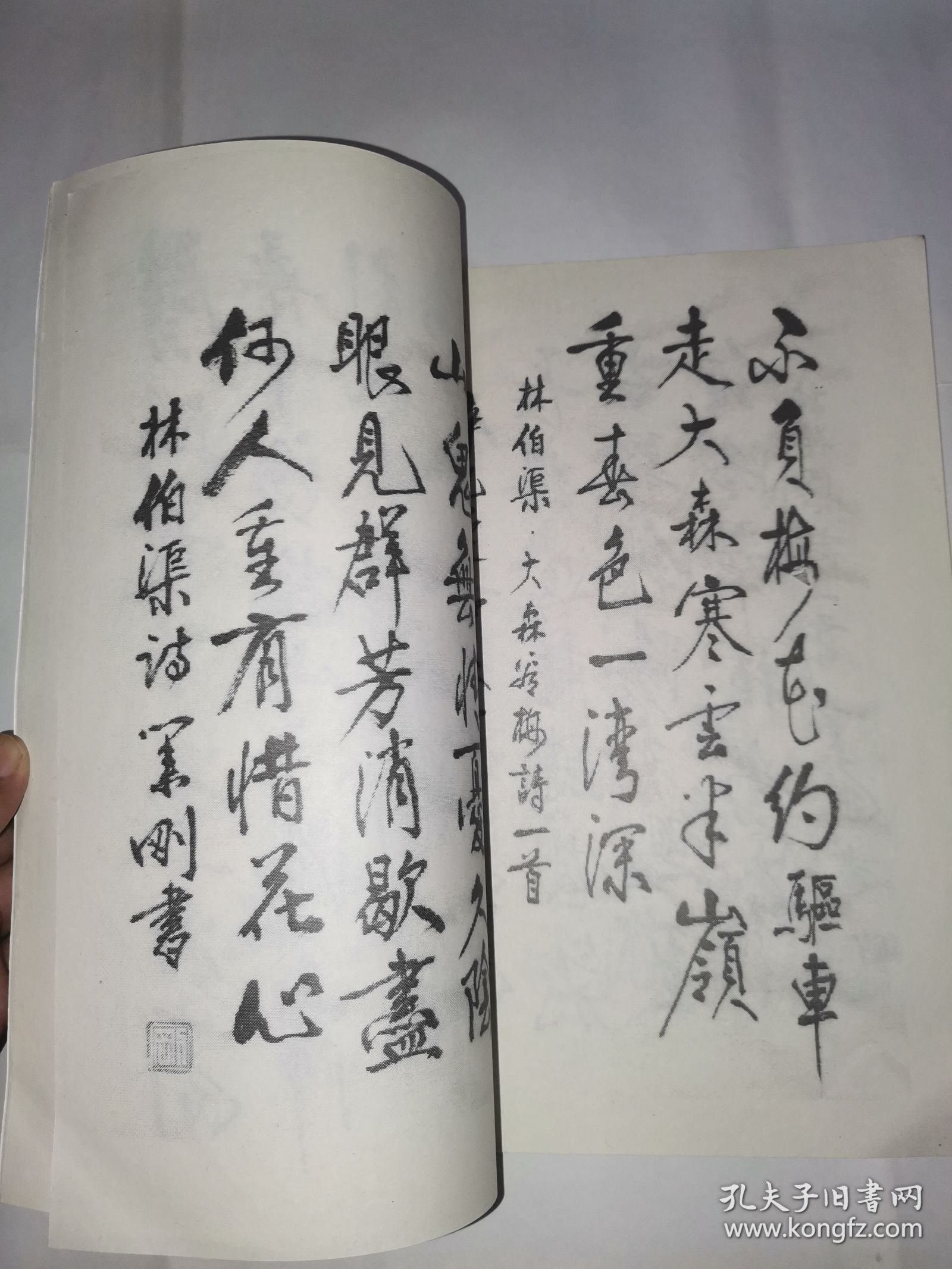 最新詩詞簽名與高科技產品介紹