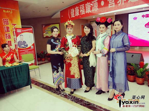 福艷都市最新，高科技重塑生活，未來科技之旅的全新體驗(yàn)