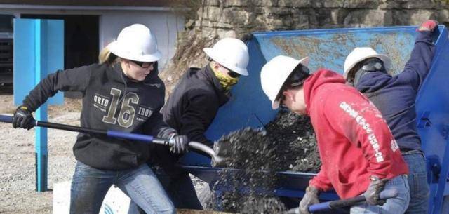 最新礦工招聘啟事，誠邀英才加入大家庭！