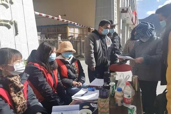 最新返藏政策詳解,步驟指南與操作建議