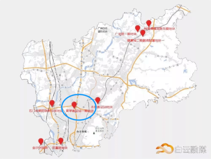 最新夏茅規(guī)劃,科技引領(lǐng)未來,重塑生活新篇章