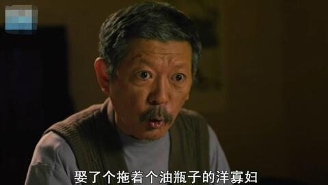 最新國產劇情，變化中的學習與自信成就感的誕生