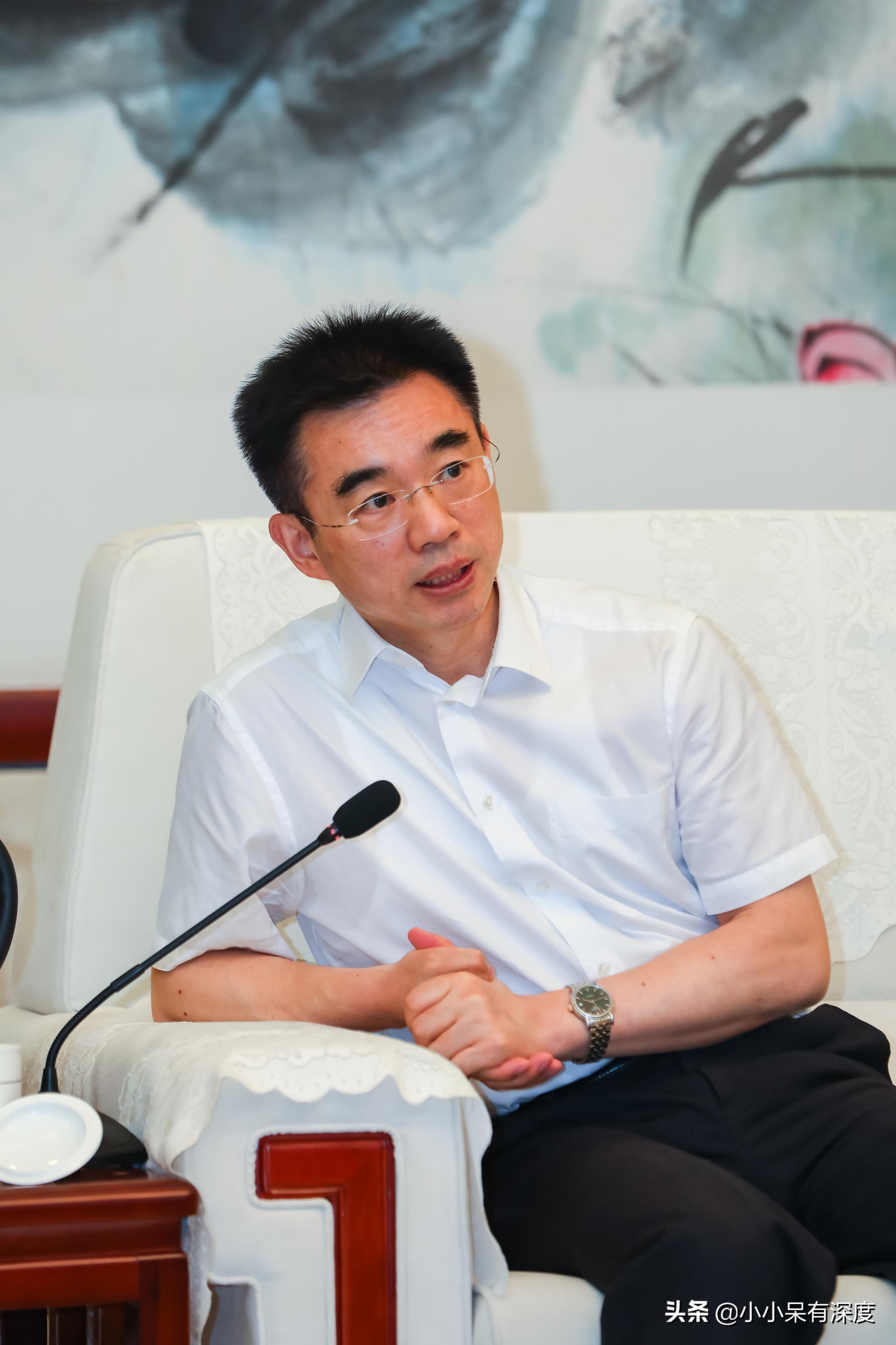 疫情控制最新動態更新,最新進展與趨勢分析