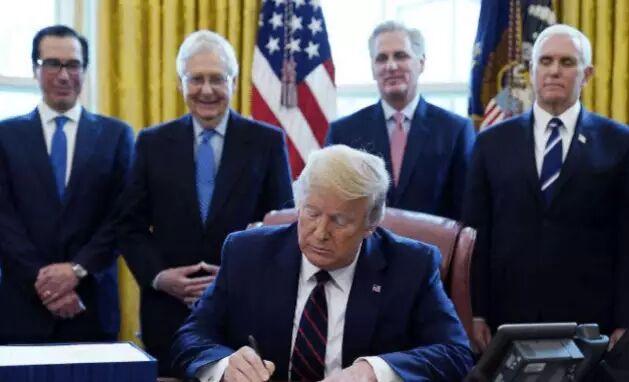 疫情控制最新動態更新,最新進展與趨勢分析