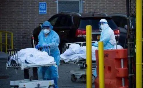 北京疫情最新消息下的自然探索之旅,尋求內心的寧靜與平和