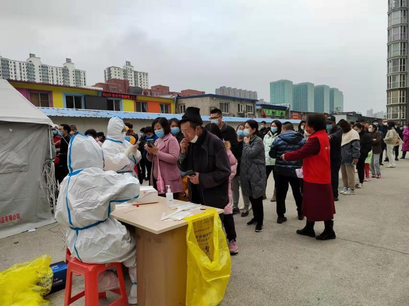 滄州最新病例軌跡追蹤,科技智能重塑防控,守護生命新篇章