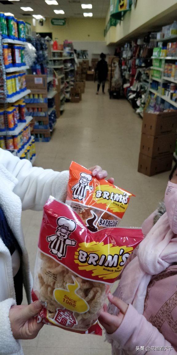 墨西哥疫情最新視頻，探索自然美景，尋找內心寧靜之地