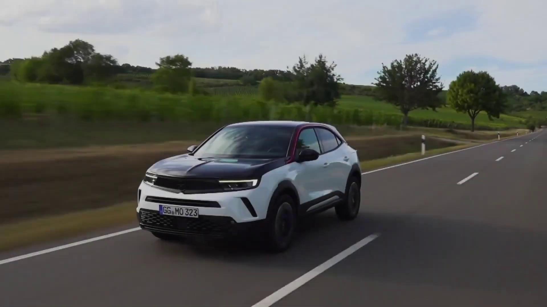 最新潮流小汽車視頻，領略駕駛樂趣與最新潮流趨勢！