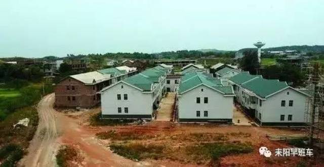 耒陽(yáng)市最新動(dòng)態(tài)揭秘，城市發(fā)展的三大焦點(diǎn)深度解析