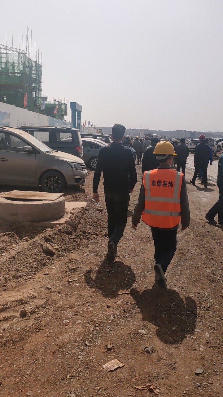 新疆疫情防空最新詳細(xì)步驟指南，防控措施與應(yīng)對策略