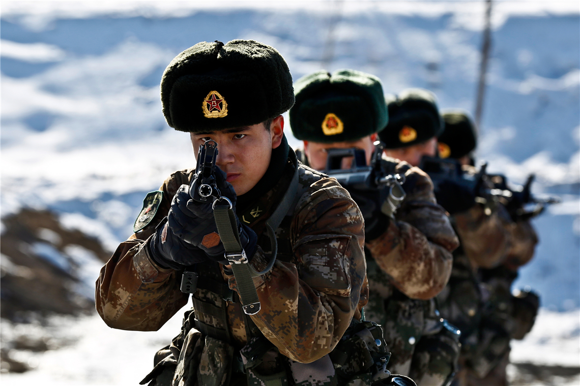 新疆疫情防空最新詳細(xì)步驟指南,防控措施與應(yīng)對策略